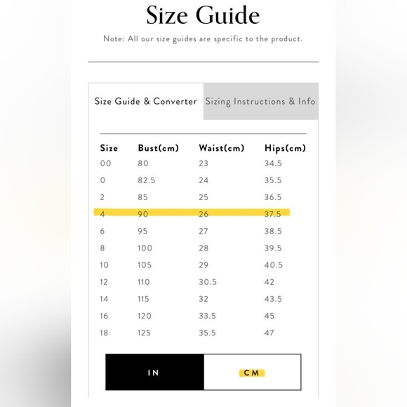 Sherri Hill Scoop Neck Strappy Back Long A Line Satin Dress, Royal Blue 52715 - Picture 12 of 13